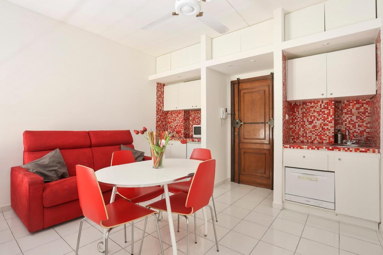 Red Loft Near Duomo-hosted By Sweetstay * Florence
